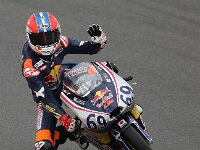 2015-08-29 Silverstone MotoGP 067