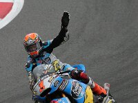2015-08-30 Silverstone MotoGP 001