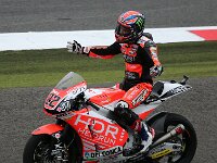 2015-08-30 Silverstone MotoGP 003