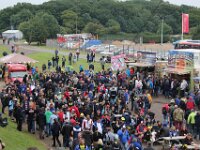 2015-08-30 Silverstone MotoGP 004