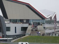 2015-08-30 Silverstone MotoGP 005