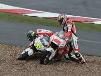 2015-08-30 Silverstone MotoGP 006