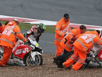 2015-08-30 Silverstone MotoGP 007