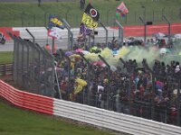2015-08-30 Silverstone MotoGP 008