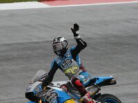 2015-08-30 Silverstone MotoGP 009
