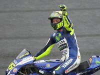2015-08-30 Silverstone MotoGP 010