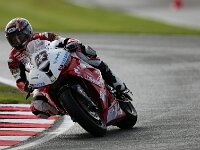 2015-09-05 Oulton Park BSBK 002