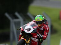 2015-09-05 Oulton Park BSBK 003