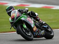 2015-09-05 Oulton Park BSBK 004