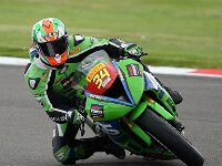2015-09-05 Oulton Park BSBK 005