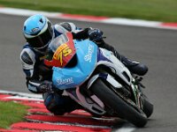2015-09-05 Oulton Park BSBK 006