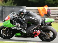 2015-09-05 Oulton Park BSBK 007