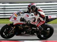 2015-09-05 Oulton Park BSBK 008