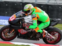 2015-09-05 Oulton Park BSBK 009