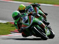 2015-09-05 Oulton Park BSBK 010