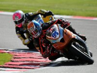 2015-09-05 Oulton Park BSBK 011