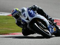 2015-09-05 Oulton Park BSBK 012