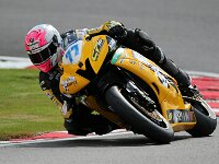 2015-09-05 Oulton Park BSBK 013