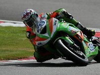 2015-09-05 Oulton Park BSBK 014