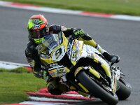 2015-09-05 Oulton Park BSBK 015