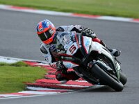 2015-09-05 Oulton Park BSBK 016