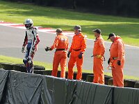 2015-09-05 Oulton Park BSBK 017
