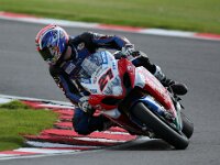 2015-09-05 Oulton Park BSBK 018