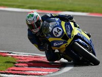 2015-09-05 Oulton Park BSBK 019