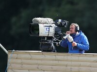 2015-09-05 Oulton Park BSBK 020