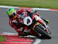 2015-09-05 Oulton Park BSBK 021