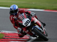 2015-09-05 Oulton Park BSBK 022