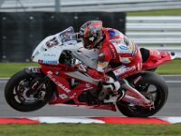 2015-09-05 Oulton Park BSBK 023