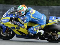 2015-09-05 Oulton Park BSBK 024