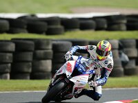 2015-09-05 Oulton Park BSBK 025