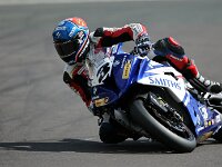 2015-09-05 Oulton Park BSBK 026