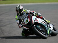 2015-09-05 Oulton Park BSBK 027