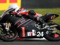 2015-09-05 Oulton Park BSBK 028