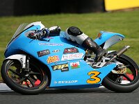 2015-09-05 Oulton Park BSBK 029