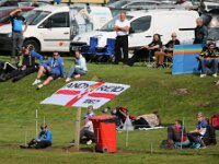 2015-09-05 Oulton Park BSBK 030