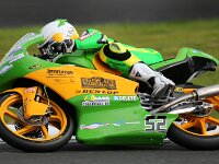 2015-09-05 Oulton Park BSBK 031