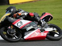 2015-09-05 Oulton Park BSBK 032