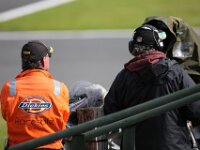 2015-09-05 Oulton Park BSBK 034
