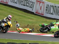 2015-09-05 Oulton Park BSBK 035