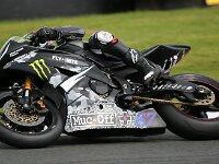 2015-09-05 Oulton Park BSBK 036