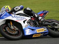 2015-09-05 Oulton Park BSBK 037