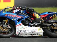 2015-09-05 Oulton Park BSBK 038