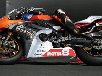 2015-09-05 Oulton Park BSBK 039