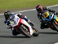 2015-09-05 Oulton Park BSBK 040