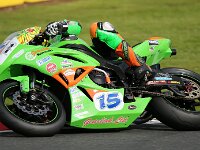 2015-09-05 Oulton Park BSBK 041