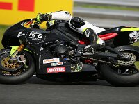 2015-09-05 Oulton Park BSBK 042